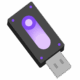 Favicon Sauve Ta VHS